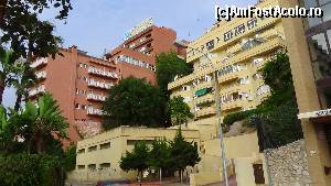 [P33] hotluri situate in apropier ed Casa Navajas » foto by elenaadina
 - 
<span class="allrVoted glyphicon glyphicon-heart hidden" id="av644029"></span>
<a class="m-l-10 hidden" id="sv644029" onclick="voting_Foto_DelVot(,644029,5561)" role="button">șterge vot <span class="glyphicon glyphicon-remove"></span></a>
<a id="v9644029" class=" c-red"  onclick="voting_Foto_SetVot(644029)" role="button"><span class="glyphicon glyphicon-heart-empty"></span> <b>LIKE</b> = Votează poza</a> <img class="hidden"  id="f644029W9" src="/imagini/loader.gif" border="0" /><span class="AjErrMes hidden" id="e644029ErM"></span>