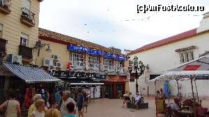 [P09] imi amintesc ca din fericire era inorat, numai bine de plimbat » foto by elenaadina
 - 
<span class="allrVoted glyphicon glyphicon-heart hidden" id="av643960"></span>
<a class="m-l-10 hidden" id="sv643960" onclick="voting_Foto_DelVot(,643960,5561)" role="button">șterge vot <span class="glyphicon glyphicon-remove"></span></a>
<a id="v9643960" class=" c-red"  onclick="voting_Foto_SetVot(643960)" role="button"><span class="glyphicon glyphicon-heart-empty"></span> <b>LIKE</b> = Votează poza</a> <img class="hidden"  id="f643960W9" src="/imagini/loader.gif" border="0" /><span class="AjErrMes hidden" id="e643960ErM"></span>