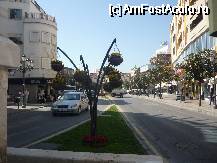 [P11] TORREMOLINOS » foto by bogdan 75
 - 
<span class="allrVoted glyphicon glyphicon-heart hidden" id="av67602"></span>
<a class="m-l-10 hidden" id="sv67602" onclick="voting_Foto_DelVot(,67602,5561)" role="button">șterge vot <span class="glyphicon glyphicon-remove"></span></a>
<a id="v967602" class=" c-red"  onclick="voting_Foto_SetVot(67602)" role="button"><span class="glyphicon glyphicon-heart-empty"></span> <b>LIKE</b> = Votează poza</a> <img class="hidden"  id="f67602W9" src="/imagini/loader.gif" border="0" /><span class="AjErrMes hidden" id="e67602ErM"></span>