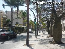 [P14] TORREMOLINOS » foto by bogdan 75
 - 
<span class="allrVoted glyphicon glyphicon-heart hidden" id="av67606"></span>
<a class="m-l-10 hidden" id="sv67606" onclick="voting_Foto_DelVot(,67606,5561)" role="button">șterge vot <span class="glyphicon glyphicon-remove"></span></a>
<a id="v967606" class=" c-red"  onclick="voting_Foto_SetVot(67606)" role="button"><span class="glyphicon glyphicon-heart-empty"></span> <b>LIKE</b> = Votează poza</a> <img class="hidden"  id="f67606W9" src="/imagini/loader.gif" border="0" /><span class="AjErrMes hidden" id="e67606ErM"></span>