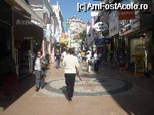 [P04] LA SHOPPING IN TORREMOLINOS » foto by bogdan 75
 - 
<span class="allrVoted glyphicon glyphicon-heart hidden" id="av67595"></span>
<a class="m-l-10 hidden" id="sv67595" onclick="voting_Foto_DelVot(,67595,5561)" role="button">șterge vot <span class="glyphicon glyphicon-remove"></span></a>
<a id="v967595" class=" c-red"  onclick="voting_Foto_SetVot(67595)" role="button"><span class="glyphicon glyphicon-heart-empty"></span> <b>LIKE</b> = Votează poza</a> <img class="hidden"  id="f67595W9" src="/imagini/loader.gif" border="0" /><span class="AjErrMes hidden" id="e67595ErM"></span>