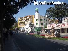 [P07] TORREMOLINOS » foto by bogdan 75
 - 
<span class="allrVoted glyphicon glyphicon-heart hidden" id="av67598"></span>
<a class="m-l-10 hidden" id="sv67598" onclick="voting_Foto_DelVot(,67598,5561)" role="button">șterge vot <span class="glyphicon glyphicon-remove"></span></a>
<a id="v967598" class=" c-red"  onclick="voting_Foto_SetVot(67598)" role="button"><span class="glyphicon glyphicon-heart-empty"></span> <b>LIKE</b> = Votează poza</a> <img class="hidden"  id="f67598W9" src="/imagini/loader.gif" border="0" /><span class="AjErrMes hidden" id="e67598ErM"></span>