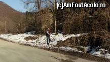 [P18] Furnalul de la Govăjdie; amfostacolo... ruinele podului ce alimenta furnalul. » foto by Dragoș_MD
 - 
<span class="allrVoted glyphicon glyphicon-heart hidden" id="av304621"></span>
<a class="m-l-10 hidden" id="sv304621" onclick="voting_Foto_DelVot(,304621,5564)" role="button">șterge vot <span class="glyphicon glyphicon-remove"></span></a>
<a id="v9304621" class=" c-red"  onclick="voting_Foto_SetVot(304621)" role="button"><span class="glyphicon glyphicon-heart-empty"></span> <b>LIKE</b> = Votează poza</a> <img class="hidden"  id="f304621W9" src="/imagini/loader.gif" border="0" /><span class="AjErrMes hidden" id="e304621ErM"></span>