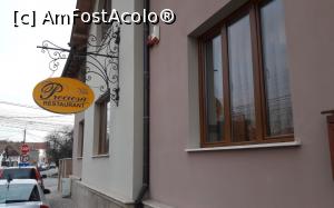[P01] Vila-Restaurant Preciosa » foto by BOGDAN DSN
 - 
<span class="allrVoted glyphicon glyphicon-heart hidden" id="av954646"></span>
<a class="m-l-10 hidden" id="sv954646" onclick="voting_Foto_DelVot(,954646,5567)" role="button">șterge vot <span class="glyphicon glyphicon-remove"></span></a>
<a id="v9954646" class=" c-red"  onclick="voting_Foto_SetVot(954646)" role="button"><span class="glyphicon glyphicon-heart-empty"></span> <b>LIKE</b> = Votează poza</a> <img class="hidden"  id="f954646W9" src="/imagini/loader.gif" border="0" /><span class="AjErrMes hidden" id="e954646ErM"></span>