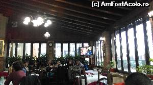 [P01] Pizzeria Roberta Alba Iulia - sala gen terasă închisă.  » foto by bogumil
 - 
<span class="allrVoted glyphicon glyphicon-heart hidden" id="av583324"></span>
<a class="m-l-10 hidden" id="sv583324" onclick="voting_Foto_DelVot(,583324,5567)" role="button">șterge vot <span class="glyphicon glyphicon-remove"></span></a>
<a id="v9583324" class=" c-red"  onclick="voting_Foto_SetVot(583324)" role="button"><span class="glyphicon glyphicon-heart-empty"></span> <b>LIKE</b> = Votează poza</a> <img class="hidden"  id="f583324W9" src="/imagini/loader.gif" border="0" /><span class="AjErrMes hidden" id="e583324ErM"></span>