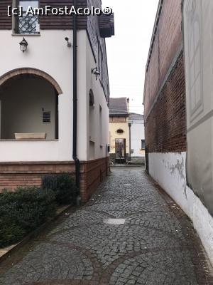 [P10] La Maison De Caroline » foto by krisstinna
 - 
<span class="allrVoted glyphicon glyphicon-heart hidden" id="av953190"></span>
<a class="m-l-10 hidden" id="sv953190" onclick="voting_Foto_DelVot(,953190,5567)" role="button">șterge vot <span class="glyphicon glyphicon-remove"></span></a>
<a id="v9953190" class=" c-red"  onclick="voting_Foto_SetVot(953190)" role="button"><span class="glyphicon glyphicon-heart-empty"></span> <b>LIKE</b> = Votează poza</a> <img class="hidden"  id="f953190W9" src="/imagini/loader.gif" border="0" /><span class="AjErrMes hidden" id="e953190ErM"></span>