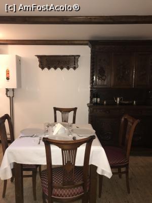 [P08] La Maison De Caroline » foto by krisstinna
 - 
<span class="allrVoted glyphicon glyphicon-heart hidden" id="av953188"></span>
<a class="m-l-10 hidden" id="sv953188" onclick="voting_Foto_DelVot(,953188,5567)" role="button">șterge vot <span class="glyphicon glyphicon-remove"></span></a>
<a id="v9953188" class=" c-red"  onclick="voting_Foto_SetVot(953188)" role="button"><span class="glyphicon glyphicon-heart-empty"></span> <b>LIKE</b> = Votează poza</a> <img class="hidden"  id="f953188W9" src="/imagini/loader.gif" border="0" /><span class="AjErrMes hidden" id="e953188ErM"></span>