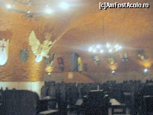 [P11] Detaliu sala » foto by Michi
 - 
<span class="allrVoted glyphicon glyphicon-heart hidden" id="av545885"></span>
<a class="m-l-10 hidden" id="sv545885" onclick="voting_Foto_DelVot(,545885,5567)" role="button">șterge vot <span class="glyphicon glyphicon-remove"></span></a>
<a id="v9545885" class=" c-red"  onclick="voting_Foto_SetVot(545885)" role="button"><span class="glyphicon glyphicon-heart-empty"></span> <b>LIKE</b> = Votează poza</a> <img class="hidden"  id="f545885W9" src="/imagini/loader.gif" border="0" /><span class="AjErrMes hidden" id="e545885ErM"></span>