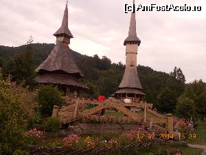 [P07]  -- <small>// FĂRĂ DESCRIERE</small> » foto by gianihre
 - 
<span class="allrVoted glyphicon glyphicon-heart hidden" id="av530388"></span>
<a class="m-l-10 hidden" id="sv530388" onclick="voting_Foto_DelVot(,530388,5570)" role="button">șterge vot <span class="glyphicon glyphicon-remove"></span></a>
<a id="v9530388" class=" c-red"  onclick="voting_Foto_SetVot(530388)" role="button"><span class="glyphicon glyphicon-heart-empty"></span> <b>LIKE</b> = Votează poza</a> <img class="hidden"  id="f530388W9" src="/imagini/loader.gif" border="0" /><span class="AjErrMes hidden" id="e530388ErM"></span>