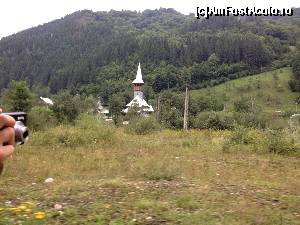 [P04]  -- <small>// FĂRĂ DESCRIERE</small> » foto by alice3c
 - 
<span class="allrVoted glyphicon glyphicon-heart hidden" id="av547551"></span>
<a class="m-l-10 hidden" id="sv547551" onclick="voting_Foto_DelVot(,547551,5570)" role="button">șterge vot <span class="glyphicon glyphicon-remove"></span></a>
<a id="v9547551" class=" c-red"  onclick="voting_Foto_SetVot(547551)" role="button"><span class="glyphicon glyphicon-heart-empty"></span> <b>LIKE</b> = Votează poza</a> <img class="hidden"  id="f547551W9" src="/imagini/loader.gif" border="0" /><span class="AjErrMes hidden" id="e547551ErM"></span>