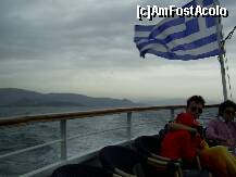 [P01] Sub cerul amenintand cu ploaie, plecam in croaziera in insulele grecesti. » foto by iulianic
 - 
<span class="allrVoted glyphicon glyphicon-heart hidden" id="av227445"></span>
<a class="m-l-10 hidden" id="sv227445" onclick="voting_Foto_DelVot(,227445,5571)" role="button">șterge vot <span class="glyphicon glyphicon-remove"></span></a>
<a id="v9227445" class=" c-red"  onclick="voting_Foto_SetVot(227445)" role="button"><span class="glyphicon glyphicon-heart-empty"></span> <b>LIKE</b> = Votează poza</a> <img class="hidden"  id="f227445W9" src="/imagini/loader.gif" border="0" /><span class="AjErrMes hidden" id="e227445ErM"></span>
