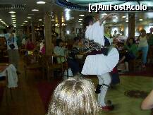 [P17] Dmitri in costum autentic grecesc, pe ringul de dans. » foto by iulianic
 - 
<span class="allrVoted glyphicon glyphicon-heart hidden" id="av227461"></span>
<a class="m-l-10 hidden" id="sv227461" onclick="voting_Foto_DelVot(,227461,5571)" role="button">șterge vot <span class="glyphicon glyphicon-remove"></span></a>
<a id="v9227461" class=" c-red"  onclick="voting_Foto_SetVot(227461)" role="button"><span class="glyphicon glyphicon-heart-empty"></span> <b>LIKE</b> = Votează poza</a> <img class="hidden"  id="f227461W9" src="/imagini/loader.gif" border="0" /><span class="AjErrMes hidden" id="e227461ErM"></span>