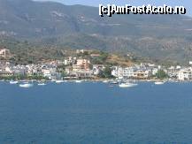 [P01] Apropierea de Insula Poros » foto by Irina1974
 - 
<span class="allrVoted glyphicon glyphicon-heart hidden" id="av80862"></span>
<a class="m-l-10 hidden" id="sv80862" onclick="voting_Foto_DelVot(,80862,5571)" role="button">șterge vot <span class="glyphicon glyphicon-remove"></span></a>
<a id="v980862" class=" c-red"  onclick="voting_Foto_SetVot(80862)" role="button"><span class="glyphicon glyphicon-heart-empty"></span> <b>LIKE</b> = Votează poza</a> <img class="hidden"  id="f80862W9" src="/imagini/loader.gif" border="0" /><span class="AjErrMes hidden" id="e80862ErM"></span>