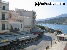 [P03] Zona portului, cu cafenele, terase si mici magazine cu suveniruri (Poros) » foto by Irina1974
 - 
<span class="allrVoted glyphicon glyphicon-heart hidden" id="av80864"></span>
<a class="m-l-10 hidden" id="sv80864" onclick="voting_Foto_DelVot(,80864,5571)" role="button">șterge vot <span class="glyphicon glyphicon-remove"></span></a>
<a id="v980864" class=" c-red"  onclick="voting_Foto_SetVot(80864)" role="button"><span class="glyphicon glyphicon-heart-empty"></span> <b>LIKE</b> = Votează poza</a> <img class="hidden"  id="f80864W9" src="/imagini/loader.gif" border="0" /><span class="AjErrMes hidden" id="e80864ErM"></span>