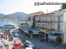 [P04] Zona portului (Poros) » foto by Irina1974
 - 
<span class="allrVoted glyphicon glyphicon-heart hidden" id="av80865"></span>
<a class="m-l-10 hidden" id="sv80865" onclick="voting_Foto_DelVot(,80865,5571)" role="button">șterge vot <span class="glyphicon glyphicon-remove"></span></a>
<a id="v980865" class=" c-red"  onclick="voting_Foto_SetVot(80865)" role="button"><span class="glyphicon glyphicon-heart-empty"></span> <b>LIKE</b> = Votează poza</a> <img class="hidden"  id="f80865W9" src="/imagini/loader.gif" border="0" /><span class="AjErrMes hidden" id="e80865ErM"></span>