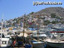 [P06] Portul din Insula Hydra » foto by Irina1974
 - 
<span class="allrVoted glyphicon glyphicon-heart hidden" id="av80867"></span>
<a class="m-l-10 hidden" id="sv80867" onclick="voting_Foto_DelVot(,80867,5571)" role="button">șterge vot <span class="glyphicon glyphicon-remove"></span></a>
<a id="v980867" class=" c-red"  onclick="voting_Foto_SetVot(80867)" role="button"><span class="glyphicon glyphicon-heart-empty"></span> <b>LIKE</b> = Votează poza</a> <img class="hidden"  id="f80867W9" src="/imagini/loader.gif" border="0" /><span class="AjErrMes hidden" id="e80867ErM"></span>