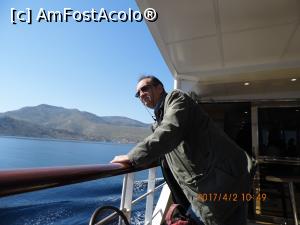 [P06]  -- <small>// FĂRĂ DESCRIERE</small> » foto by viorelgeorgescu
 - 
<span class="allrVoted glyphicon glyphicon-heart hidden" id="av944893"></span>
<a class="m-l-10 hidden" id="sv944893" onclick="voting_Foto_DelVot(,944893,5571)" role="button">șterge vot <span class="glyphicon glyphicon-remove"></span></a>
<a id="v9944893" class=" c-red"  onclick="voting_Foto_SetVot(944893)" role="button"><span class="glyphicon glyphicon-heart-empty"></span> <b>LIKE</b> = Votează poza</a> <img class="hidden"  id="f944893W9" src="/imagini/loader.gif" border="0" /><span class="AjErrMes hidden" id="e944893ErM"></span>