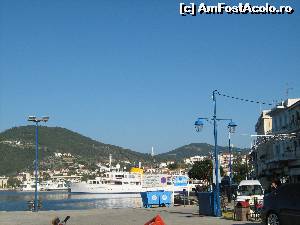 [P15] port Poros » foto by flaviana77
 - 
<span class="allrVoted glyphicon glyphicon-heart hidden" id="av670100"></span>
<a class="m-l-10 hidden" id="sv670100" onclick="voting_Foto_DelVot(,670100,5571)" role="button">șterge vot <span class="glyphicon glyphicon-remove"></span></a>
<a id="v9670100" class=" c-red"  onclick="voting_Foto_SetVot(670100)" role="button"><span class="glyphicon glyphicon-heart-empty"></span> <b>LIKE</b> = Votează poza</a> <img class="hidden"  id="f670100W9" src="/imagini/loader.gif" border="0" /><span class="AjErrMes hidden" id="e670100ErM"></span>