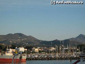 [P16] port Egina » foto by flaviana77
 - 
<span class="allrVoted glyphicon glyphicon-heart hidden" id="av670101"></span>
<a class="m-l-10 hidden" id="sv670101" onclick="voting_Foto_DelVot(,670101,5571)" role="button">șterge vot <span class="glyphicon glyphicon-remove"></span></a>
<a id="v9670101" class=" c-red"  onclick="voting_Foto_SetVot(670101)" role="button"><span class="glyphicon glyphicon-heart-empty"></span> <b>LIKE</b> = Votează poza</a> <img class="hidden"  id="f670101W9" src="/imagini/loader.gif" border="0" /><span class="AjErrMes hidden" id="e670101ErM"></span>