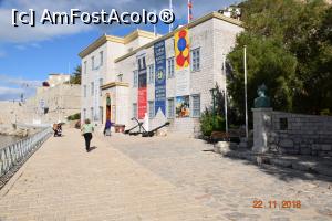 [P21] Casa familiei Lazaros Kountouriotis care găzduiește Muzeul de Artă post bizantină precum și o anexă a Muzeului Național de Istorie.  » foto by Ioan Raita
 - 
<span class="allrVoted glyphicon glyphicon-heart hidden" id="av1048377"></span>
<a class="m-l-10 hidden" id="sv1048377" onclick="voting_Foto_DelVot(,1048377,5571)" role="button">șterge vot <span class="glyphicon glyphicon-remove"></span></a>
<a id="v91048377" class=" c-red"  onclick="voting_Foto_SetVot(1048377)" role="button"><span class="glyphicon glyphicon-heart-empty"></span> <b>LIKE</b> = Votează poza</a> <img class="hidden"  id="f1048377W9" src="/imagini/loader.gif" border="0" /><span class="AjErrMes hidden" id="e1048377ErM"></span>