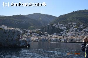 [P03] Intrarea în portul Hydra.  » foto by Ioan Raita
 - 
<span class="allrVoted glyphicon glyphicon-heart hidden" id="av1048332"></span>
<a class="m-l-10 hidden" id="sv1048332" onclick="voting_Foto_DelVot(,1048332,5571)" role="button">șterge vot <span class="glyphicon glyphicon-remove"></span></a>
<a id="v91048332" class=" c-red"  onclick="voting_Foto_SetVot(1048332)" role="button"><span class="glyphicon glyphicon-heart-empty"></span> <b>LIKE</b> = Votează poza</a> <img class="hidden"  id="f1048332W9" src="/imagini/loader.gif" border="0" /><span class="AjErrMes hidden" id="e1048332ErM"></span>