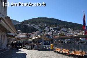 [P06] Taverne pe faleza portului. » foto by Ioan Raita
 - 
<span class="allrVoted glyphicon glyphicon-heart hidden" id="av1048345"></span>
<a class="m-l-10 hidden" id="sv1048345" onclick="voting_Foto_DelVot(,1048345,5571)" role="button">șterge vot <span class="glyphicon glyphicon-remove"></span></a>
<a id="v91048345" class=" c-red"  onclick="voting_Foto_SetVot(1048345)" role="button"><span class="glyphicon glyphicon-heart-empty"></span> <b>LIKE</b> = Votează poza</a> <img class="hidden"  id="f1048345W9" src="/imagini/loader.gif" border="0" /><span class="AjErrMes hidden" id="e1048345ErM"></span>