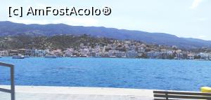 [P12] Luciul de apă de 200-300 m lățime care desparte Poros de Peloponez » foto by Carmen Ion
 - 
<span class="allrVoted glyphicon glyphicon-heart hidden" id="av1067691"></span>
<a class="m-l-10 hidden" id="sv1067691" onclick="voting_Foto_DelVot(,1067691,5571)" role="button">șterge vot <span class="glyphicon glyphicon-remove"></span></a>
<a id="v91067691" class=" c-red"  onclick="voting_Foto_SetVot(1067691)" role="button"><span class="glyphicon glyphicon-heart-empty"></span> <b>LIKE</b> = Votează poza</a> <img class="hidden"  id="f1067691W9" src="/imagini/loader.gif" border="0" /><span class="AjErrMes hidden" id="e1067691ErM"></span>