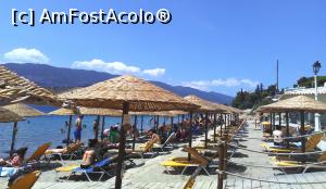 [P16] Askeli Beach - șezlongurile amplasate prea aproape unele de altele » foto by Carmen Ion
 - 
<span class="allrVoted glyphicon glyphicon-heart hidden" id="av1067695"></span>
<a class="m-l-10 hidden" id="sv1067695" onclick="voting_Foto_DelVot(,1067695,5571)" role="button">șterge vot <span class="glyphicon glyphicon-remove"></span></a>
<a id="v91067695" class=" c-red"  onclick="voting_Foto_SetVot(1067695)" role="button"><span class="glyphicon glyphicon-heart-empty"></span> <b>LIKE</b> = Votează poza</a> <img class="hidden"  id="f1067695W9" src="/imagini/loader.gif" border="0" /><span class="AjErrMes hidden" id="e1067695ErM"></span>