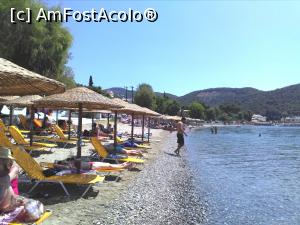 [P18] Askeli Beach, destul de aglomerată pentru începutul de iunie » foto by Carmen Ion
 - 
<span class="allrVoted glyphicon glyphicon-heart hidden" id="av1067697"></span>
<a class="m-l-10 hidden" id="sv1067697" onclick="voting_Foto_DelVot(,1067697,5571)" role="button">șterge vot <span class="glyphicon glyphicon-remove"></span></a>
<a id="v91067697" class=" c-red"  onclick="voting_Foto_SetVot(1067697)" role="button"><span class="glyphicon glyphicon-heart-empty"></span> <b>LIKE</b> = Votează poza</a> <img class="hidden"  id="f1067697W9" src="/imagini/loader.gif" border="0" /><span class="AjErrMes hidden" id="e1067697ErM"></span>