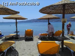 [P21] Askeli Beach.  » foto by Carmen Ion
 - 
<span class="allrVoted glyphicon glyphicon-heart hidden" id="av1067700"></span>
<a class="m-l-10 hidden" id="sv1067700" onclick="voting_Foto_DelVot(,1067700,5571)" role="button">șterge vot <span class="glyphicon glyphicon-remove"></span></a>
<a id="v91067700" class=" c-red"  onclick="voting_Foto_SetVot(1067700)" role="button"><span class="glyphicon glyphicon-heart-empty"></span> <b>LIKE</b> = Votează poza</a> <img class="hidden"  id="f1067700W9" src="/imagini/loader.gif" border="0" /><span class="AjErrMes hidden" id="e1067700ErM"></span>
