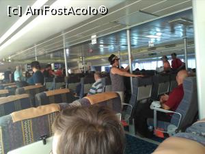 [P03] Hidroglisorul care ne-a transportat la Poros » foto by Carmen Ion
 - 
<span class="allrVoted glyphicon glyphicon-heart hidden" id="av1067682"></span>
<a class="m-l-10 hidden" id="sv1067682" onclick="voting_Foto_DelVot(,1067682,5571)" role="button">șterge vot <span class="glyphicon glyphicon-remove"></span></a>
<a id="v91067682" class=" c-red"  onclick="voting_Foto_SetVot(1067682)" role="button"><span class="glyphicon glyphicon-heart-empty"></span> <b>LIKE</b> = Votează poza</a> <img class="hidden"  id="f1067682W9" src="/imagini/loader.gif" border="0" /><span class="AjErrMes hidden" id="e1067682ErM"></span>