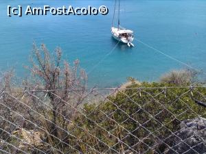 [P30] Marea cea mare și turcoaz » foto by Carmen Ion
 - 
<span class="allrVoted glyphicon glyphicon-heart hidden" id="av1067709"></span>
<a class="m-l-10 hidden" id="sv1067709" onclick="voting_Foto_DelVot(,1067709,5571)" role="button">șterge vot <span class="glyphicon glyphicon-remove"></span></a>
<a id="v91067709" class=" c-red"  onclick="voting_Foto_SetVot(1067709)" role="button"><span class="glyphicon glyphicon-heart-empty"></span> <b>LIKE</b> = Votează poza</a> <img class="hidden"  id="f1067709W9" src="/imagini/loader.gif" border="0" /><span class="AjErrMes hidden" id="e1067709ErM"></span>