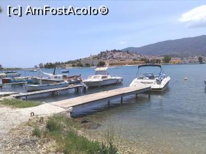 [P33] Ambarcațiuni la pontonul de pe Mikro Neorion » foto by Carmen Ion
 - 
<span class="allrVoted glyphicon glyphicon-heart hidden" id="av1067712"></span>
<a class="m-l-10 hidden" id="sv1067712" onclick="voting_Foto_DelVot(,1067712,5571)" role="button">șterge vot <span class="glyphicon glyphicon-remove"></span></a>
<a id="v91067712" class=" c-red"  onclick="voting_Foto_SetVot(1067712)" role="button"><span class="glyphicon glyphicon-heart-empty"></span> <b>LIKE</b> = Votează poza</a> <img class="hidden"  id="f1067712W9" src="/imagini/loader.gif" border="0" /><span class="AjErrMes hidden" id="e1067712ErM"></span>