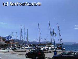 [P52] Portul plin de ambarcațiuni de agrement » foto by Carmen Ion
 - 
<span class="allrVoted glyphicon glyphicon-heart hidden" id="av1067731"></span>
<a class="m-l-10 hidden" id="sv1067731" onclick="voting_Foto_DelVot(,1067731,5571)" role="button">șterge vot <span class="glyphicon glyphicon-remove"></span></a>
<a id="v91067731" class=" c-red"  onclick="voting_Foto_SetVot(1067731)" role="button"><span class="glyphicon glyphicon-heart-empty"></span> <b>LIKE</b> = Votează poza</a> <img class="hidden"  id="f1067731W9" src="/imagini/loader.gif" border="0" /><span class="AjErrMes hidden" id="e1067731ErM"></span>