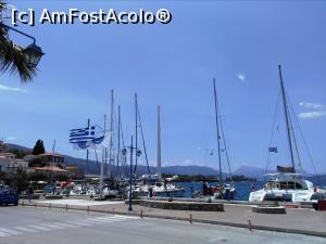 [P57] Faleza și portul » foto by Carmen Ion
 - 
<span class="allrVoted glyphicon glyphicon-heart hidden" id="av1067736"></span>
<a class="m-l-10 hidden" id="sv1067736" onclick="voting_Foto_DelVot(,1067736,5571)" role="button">șterge vot <span class="glyphicon glyphicon-remove"></span></a>
<a id="v91067736" class=" c-red"  onclick="voting_Foto_SetVot(1067736)" role="button"><span class="glyphicon glyphicon-heart-empty"></span> <b>LIKE</b> = Votează poza</a> <img class="hidden"  id="f1067736W9" src="/imagini/loader.gif" border="0" /><span class="AjErrMes hidden" id="e1067736ErM"></span>