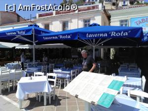 [P58] Taverna Sti Rota » foto by Carmen Ion
 - 
<span class="allrVoted glyphicon glyphicon-heart hidden" id="av1067737"></span>
<a class="m-l-10 hidden" id="sv1067737" onclick="voting_Foto_DelVot(,1067737,5571)" role="button">șterge vot <span class="glyphicon glyphicon-remove"></span></a>
<a id="v91067737" class=" c-red"  onclick="voting_Foto_SetVot(1067737)" role="button"><span class="glyphicon glyphicon-heart-empty"></span> <b>LIKE</b> = Votează poza</a> <img class="hidden"  id="f1067737W9" src="/imagini/loader.gif" border="0" /><span class="AjErrMes hidden" id="e1067737ErM"></span>