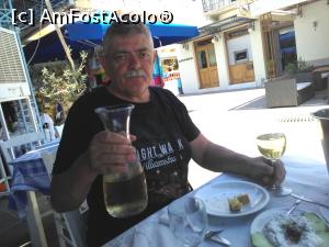 [P59] Taverna Sti Rota: hai noroc!  » foto by Carmen Ion
 - 
<span class="allrVoted glyphicon glyphicon-heart hidden" id="av1067738"></span>
<a class="m-l-10 hidden" id="sv1067738" onclick="voting_Foto_DelVot(,1067738,5571)" role="button">șterge vot <span class="glyphicon glyphicon-remove"></span></a>
<a id="v91067738" class=" c-red"  onclick="voting_Foto_SetVot(1067738)" role="button"><span class="glyphicon glyphicon-heart-empty"></span> <b>LIKE</b> = Votează poza</a> <img class="hidden"  id="f1067738W9" src="/imagini/loader.gif" border="0" /><span class="AjErrMes hidden" id="e1067738ErM"></span>