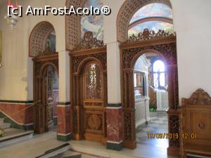 [P10] Mănăstirea Sf. Nectarie » foto by ANILU
 - 
<span class="allrVoted glyphicon glyphicon-heart hidden" id="av1113609"></span>
<a class="m-l-10 hidden" id="sv1113609" onclick="voting_Foto_DelVot(,1113609,5571)" role="button">șterge vot <span class="glyphicon glyphicon-remove"></span></a>
<a id="v91113609" class=" c-red"  onclick="voting_Foto_SetVot(1113609)" role="button"><span class="glyphicon glyphicon-heart-empty"></span> <b>LIKE</b> = Votează poza</a> <img class="hidden"  id="f1113609W9" src="/imagini/loader.gif" border="0" /><span class="AjErrMes hidden" id="e1113609ErM"></span>