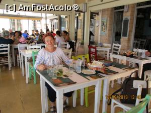 [P19] Aegina - pe terasă la Taverna Pelaisos » foto by ANILU
 - 
<span class="allrVoted glyphicon glyphicon-heart hidden" id="av1113625"></span>
<a class="m-l-10 hidden" id="sv1113625" onclick="voting_Foto_DelVot(,1113625,5571)" role="button">șterge vot <span class="glyphicon glyphicon-remove"></span></a>
<a id="v91113625" class=" c-red"  onclick="voting_Foto_SetVot(1113625)" role="button"><span class="glyphicon glyphicon-heart-empty"></span> <b>LIKE</b> = Votează poza</a> <img class="hidden"  id="f1113625W9" src="/imagini/loader.gif" border="0" /><span class="AjErrMes hidden" id="e1113625ErM"></span>