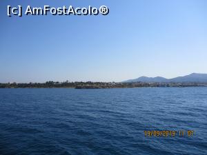 [P02] Insula Aegina văzută de pe ferry » foto by ANILU
 - 
<span class="allrVoted glyphicon glyphicon-heart hidden" id="av1113597"></span>
<a class="m-l-10 hidden" id="sv1113597" onclick="voting_Foto_DelVot(,1113597,5571)" role="button">șterge vot <span class="glyphicon glyphicon-remove"></span></a>
<a id="v91113597" class=" c-red"  onclick="voting_Foto_SetVot(1113597)" role="button"><span class="glyphicon glyphicon-heart-empty"></span> <b>LIKE</b> = Votează poza</a> <img class="hidden"  id="f1113597W9" src="/imagini/loader.gif" border="0" /><span class="AjErrMes hidden" id="e1113597ErM"></span>