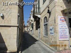 [P25] Aegina » foto by ANILU
 - 
<span class="allrVoted glyphicon glyphicon-heart hidden" id="av1113633"></span>
<a class="m-l-10 hidden" id="sv1113633" onclick="voting_Foto_DelVot(,1113633,5571)" role="button">șterge vot <span class="glyphicon glyphicon-remove"></span></a>
<a id="v91113633" class=" c-red"  onclick="voting_Foto_SetVot(1113633)" role="button"><span class="glyphicon glyphicon-heart-empty"></span> <b>LIKE</b> = Votează poza</a> <img class="hidden"  id="f1113633W9" src="/imagini/loader.gif" border="0" /><span class="AjErrMes hidden" id="e1113633ErM"></span>