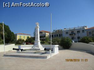 [P03] Aegina » foto by ANILU
 - 
<span class="allrVoted glyphicon glyphicon-heart hidden" id="av1113598"></span>
<a class="m-l-10 hidden" id="sv1113598" onclick="voting_Foto_DelVot(,1113598,5571)" role="button">șterge vot <span class="glyphicon glyphicon-remove"></span></a>
<a id="v91113598" class=" c-red"  onclick="voting_Foto_SetVot(1113598)" role="button"><span class="glyphicon glyphicon-heart-empty"></span> <b>LIKE</b> = Votează poza</a> <img class="hidden"  id="f1113598W9" src="/imagini/loader.gif" border="0" /><span class="AjErrMes hidden" id="e1113598ErM"></span>