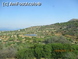 [P04] Aegina - peisaj văzut din mersul autocarului » foto by ANILU
 - 
<span class="allrVoted glyphicon glyphicon-heart hidden" id="av1113599"></span>
<a class="m-l-10 hidden" id="sv1113599" onclick="voting_Foto_DelVot(,1113599,5571)" role="button">șterge vot <span class="glyphicon glyphicon-remove"></span></a>
<a id="v91113599" class=" c-red"  onclick="voting_Foto_SetVot(1113599)" role="button"><span class="glyphicon glyphicon-heart-empty"></span> <b>LIKE</b> = Votează poza</a> <img class="hidden"  id="f1113599W9" src="/imagini/loader.gif" border="0" /><span class="AjErrMes hidden" id="e1113599ErM"></span>