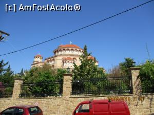 [P05] Aegina - Mănăstirea văzută din stația de autobuz » foto by ANILU
 - 
<span class="allrVoted glyphicon glyphicon-heart hidden" id="av1113600"></span>
<a class="m-l-10 hidden" id="sv1113600" onclick="voting_Foto_DelVot(,1113600,5571)" role="button">șterge vot <span class="glyphicon glyphicon-remove"></span></a>
<a id="v91113600" class=" c-red"  onclick="voting_Foto_SetVot(1113600)" role="button"><span class="glyphicon glyphicon-heart-empty"></span> <b>LIKE</b> = Votează poza</a> <img class="hidden"  id="f1113600W9" src="/imagini/loader.gif" border="0" /><span class="AjErrMes hidden" id="e1113600ErM"></span>