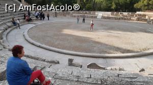 [P19] Teatrul antic Epidaur » foto by ANILU
 - 
<span class="allrVoted glyphicon glyphicon-heart hidden" id="av1116229"></span>
<a class="m-l-10 hidden" id="sv1116229" onclick="voting_Foto_DelVot(,1116229,5571)" role="button">șterge vot <span class="glyphicon glyphicon-remove"></span></a>
<a id="v91116229" class=" c-red"  onclick="voting_Foto_SetVot(1116229)" role="button"><span class="glyphicon glyphicon-heart-empty"></span> <b>LIKE</b> = Votează poza</a> <img class="hidden"  id="f1116229W9" src="/imagini/loader.gif" border="0" /><span class="AjErrMes hidden" id="e1116229ErM"></span>