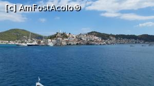 [P02] Insula Poros văzută de pe feribot » foto by ANILU
 - 
<span class="allrVoted glyphicon glyphicon-heart hidden" id="av1117087"></span>
<a class="m-l-10 hidden" id="sv1117087" onclick="voting_Foto_DelVot(,1117087,5571)" role="button">șterge vot <span class="glyphicon glyphicon-remove"></span></a>
<a id="v91117087" class=" c-red"  onclick="voting_Foto_SetVot(1117087)" role="button"><span class="glyphicon glyphicon-heart-empty"></span> <b>LIKE</b> = Votează poza</a> <img class="hidden"  id="f1117087W9" src="/imagini/loader.gif" border="0" /><span class="AjErrMes hidden" id="e1117087ErM"></span>