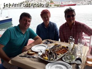 [P22] Poros - Am fost acolo, la taverna Seretis » foto by ANILU
 - 
<span class="allrVoted glyphicon glyphicon-heart hidden" id="av1117159"></span>
<a class="m-l-10 hidden" id="sv1117159" onclick="voting_Foto_DelVot(,1117159,5571)" role="button">șterge vot <span class="glyphicon glyphicon-remove"></span></a>
<a id="v91117159" class=" c-red"  onclick="voting_Foto_SetVot(1117159)" role="button"><span class="glyphicon glyphicon-heart-empty"></span> <b>LIKE</b> = Votează poza</a> <img class="hidden"  id="f1117159W9" src="/imagini/loader.gif" border="0" /><span class="AjErrMes hidden" id="e1117159ErM"></span>