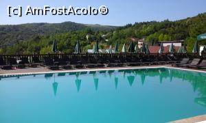 [P01] Vila Casa cu Tei din Sarata Monteoru » foto by LoredanaD
 - 
<span class="allrVoted glyphicon glyphicon-heart hidden" id="av902829"></span>
<a class="m-l-10 hidden" id="sv902829" onclick="voting_Foto_DelVot(,902829,5573)" role="button">șterge vot <span class="glyphicon glyphicon-remove"></span></a>
<a id="v9902829" class=" c-red"  onclick="voting_Foto_SetVot(902829)" role="button"><span class="glyphicon glyphicon-heart-empty"></span> <b>LIKE</b> = Votează poza</a> <img class="hidden"  id="f902829W9" src="/imagini/loader.gif" border="0" /><span class="AjErrMes hidden" id="e902829ErM"></span>