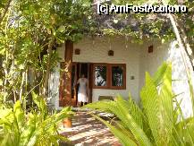 [P04] Iesirea pe terasa din bungalow » foto by vioema
 - 
<span class="allrVoted glyphicon glyphicon-heart hidden" id="av68079"></span>
<a class="m-l-10 hidden" id="sv68079" onclick="voting_Foto_DelVot(,68079,5574)" role="button">șterge vot <span class="glyphicon glyphicon-remove"></span></a>
<a id="v968079" class=" c-red"  onclick="voting_Foto_SetVot(68079)" role="button"><span class="glyphicon glyphicon-heart-empty"></span> <b>LIKE</b> = Votează poza</a> <img class="hidden"  id="f68079W9" src="/imagini/loader.gif" border="0" /><span class="AjErrMes hidden" id="e68079ErM"></span>