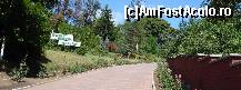 [P02] intrarea în grădina botanică » foto by baby eyes
 - 
<span class="allrVoted glyphicon glyphicon-heart hidden" id="av420073"></span>
<a class="m-l-10 hidden" id="sv420073" onclick="voting_Foto_DelVot(,420073,5575)" role="button">șterge vot <span class="glyphicon glyphicon-remove"></span></a>
<a id="v9420073" class=" c-red"  onclick="voting_Foto_SetVot(420073)" role="button"><span class="glyphicon glyphicon-heart-empty"></span> <b>LIKE</b> = Votează poza</a> <img class="hidden"  id="f420073W9" src="/imagini/loader.gif" border="0" /><span class="AjErrMes hidden" id="e420073ErM"></span>
